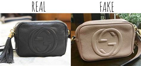 replica bags great quality gucci|gucci bag look alike.